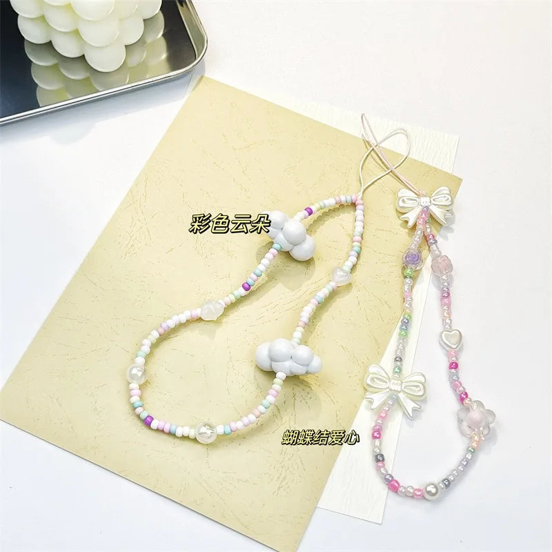 DigiCam Strap