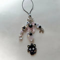 ChocoCat Charm