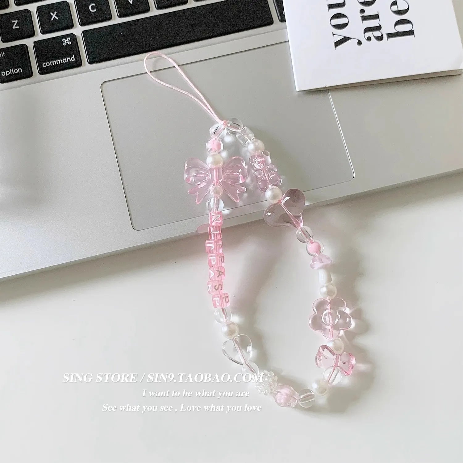 DigiCam Strap