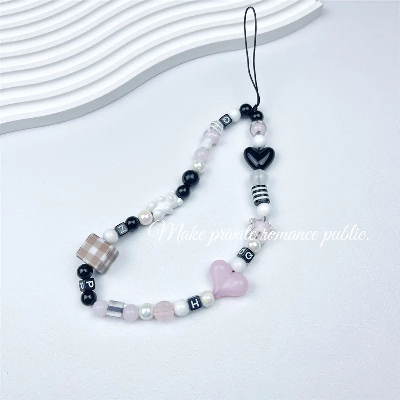 DigiCam Strap